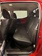 Used 2020 Toyota Tacoma SR5 Double Cab for sale #3TMCZ5AN8LM290239 - photo 16