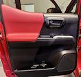 Used 2020 Toyota Tacoma SR5 Double Cab for sale #3TMCZ5AN8LM290239 - photo 17