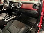 Used 2020 Toyota Tacoma SR5 Double Cab for sale #3TMCZ5AN8LM290239 - photo 18