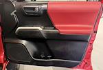 Used 2020 Toyota Tacoma SR5 Double Cab for sale #3TMCZ5AN8LM290239 - photo 20