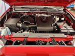 Used 2020 Toyota Tacoma SR5 Double Cab for sale #3TMCZ5AN8LM290239 - photo 23