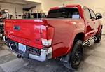 Used 2020 Toyota Tacoma SR5 Double Cab for sale #3TMCZ5AN8LM290239 - photo 6