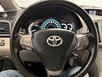 Used 2010 Toyota Venza for sale #4T3ZK3BB4AU025661 - photo 10