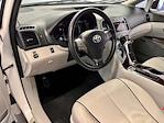 Used 2010 Toyota Venza for sale #4T3ZK3BB4AU025661 - photo 12