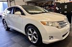 Used 2010 Toyota Venza for sale #4T3ZK3BB4AU025661 - photo 3