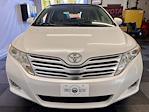 Used 2010 Toyota Venza for sale #4T3ZK3BB4AU025661 - photo 4