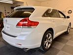 Used 2010 Toyota Venza for sale #4T3ZK3BB4AU025661 - photo 5