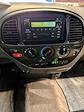 Used 2000 Toyota Tundra SR5 Large Cab for sale #5TBBT4417YS053046 - photo 11