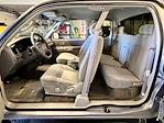 Used 2000 Toyota Tundra SR5 Large Cab for sale #5TBBT4417YS053046 - photo 15