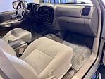 Used 2000 Toyota Tundra SR5 Large Cab for sale #5TBBT4417YS053046 - photo 18