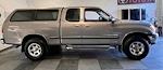 Used 2000 Toyota Tundra SR5 Large Cab for sale #5TBBT4417YS053046 - photo 3