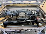Used 2000 Toyota Tundra SR5 Large Cab for sale #5TBBT4417YS053046 - photo 22