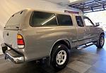 Used 2000 Toyota Tundra SR5 Large Cab for sale #5TBBT4417YS053046 - photo 2