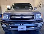 Used 2000 Toyota Tundra SR5 Large Cab for sale #5TBBT4417YS053046 - photo 5