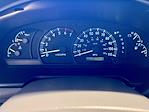 Used 2000 Toyota Tundra SR5 Large Cab for sale #5TBBT4417YS053046 - photo 9