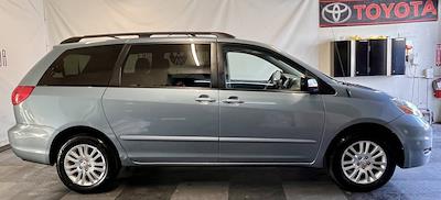 Used 2008 Toyota Sienna LE Minivan for sale #5TDBK23C38S012544 - photo 2
