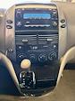 Used 2008 Toyota Sienna LE Minivan for sale #5TDBK23C38S012544 - photo 10