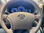 Used 2008 Toyota Sienna LE Minivan for sale #5TDBK23C38S012544 - photo 11