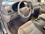 Used 2008 Toyota Sienna LE Minivan for sale #5TDBK23C38S012544 - photo 12