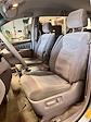 Used 2008 Toyota Sienna LE Minivan for sale #5TDBK23C38S012544 - photo 13