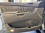 Used 2008 Toyota Sienna LE Minivan for sale #5TDBK23C38S012544 - photo 14