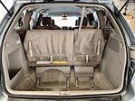 Used 2008 Toyota Sienna LE Minivan for sale #5TDBK23C38S012544 - photo 17