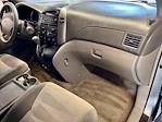 Used 2008 Toyota Sienna LE Minivan for sale #5TDBK23C38S012544 - photo 18