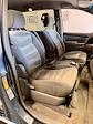 Used 2008 Toyota Sienna LE Minivan for sale #5TDBK23C38S012544 - photo 19