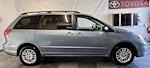 Used 2008 Toyota Sienna LE Minivan for sale #5TDBK23C38S012544 - photo 2