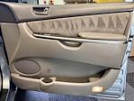 Used 2008 Toyota Sienna LE Minivan for sale #5TDBK23C38S012544 - photo 20