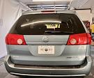 Used 2008 Toyota Sienna LE Minivan for sale #5TDBK23C38S012544 - photo 3