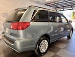 Used 2008 Toyota Sienna LE Minivan for sale #5TDBK23C38S012544 - photo 4