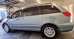 Used 2008 Toyota Sienna LE Minivan for sale #5TDBK23C38S012544 - photo 5