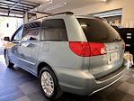 Used 2008 Toyota Sienna LE Minivan for sale #5TDBK23C38S012544 - photo 6