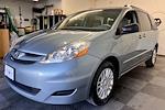 Used 2008 Toyota Sienna LE Minivan for sale #5TDBK23C38S012544 - photo 7