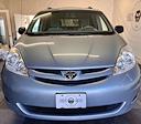 Used 2008 Toyota Sienna LE Minivan for sale #5TDBK23C38S012544 - photo 8