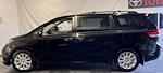 Used 2013 Toyota Sienna Limited Minivan for sale #5TDDK3DC4DS056026 - photo 1