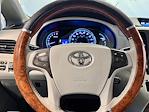 Used 2013 Toyota Sienna Limited Minivan for sale #5TDDK3DC4DS056026 - photo 10