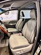 Used 2013 Toyota Sienna Limited Minivan for sale #5TDDK3DC4DS056026 - photo 14