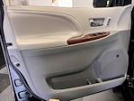 Used 2013 Toyota Sienna Limited Minivan for sale #5TDDK3DC4DS056026 - photo 15