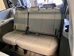 Used 2013 Toyota Sienna Limited Minivan for sale #5TDDK3DC4DS056026 - photo 16