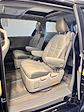 Used 2013 Toyota Sienna Limited Minivan for sale #5TDDK3DC4DS056026 - photo 17