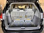 Used 2013 Toyota Sienna Limited Minivan for sale #5TDDK3DC4DS056026 - photo 18