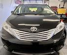 Used 2013 Toyota Sienna Limited Minivan for sale #5TDDK3DC4DS056026 - photo 2