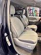 Used 2013 Toyota Sienna Limited Minivan for sale #5TDDK3DC4DS056026 - photo 20