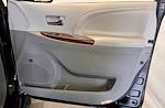 Used 2013 Toyota Sienna Limited Minivan for sale #5TDDK3DC4DS056026 - photo 21