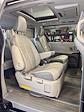 Used 2013 Toyota Sienna Limited Minivan for sale #5TDDK3DC4DS056026 - photo 22