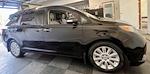 Used 2013 Toyota Sienna Limited Minivan for sale #5TDDK3DC4DS056026 - photo 5