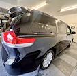 Used 2013 Toyota Sienna Limited Minivan for sale #5TDDK3DC4DS056026 - photo 6