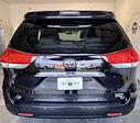 Used 2013 Toyota Sienna Limited Minivan for sale #5TDDK3DC4DS056026 - photo 7